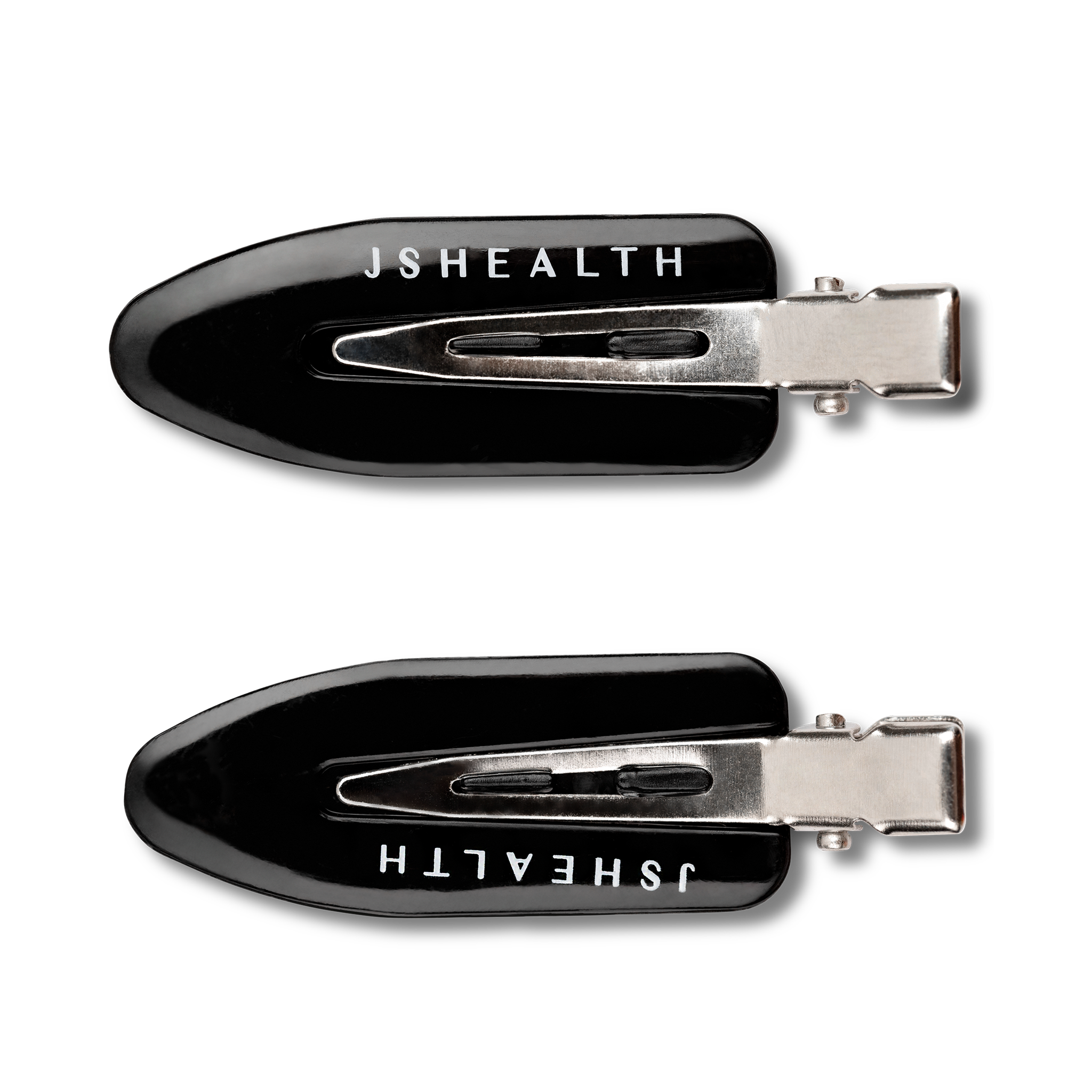 Hair Clips