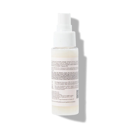 Conditioning Detangler