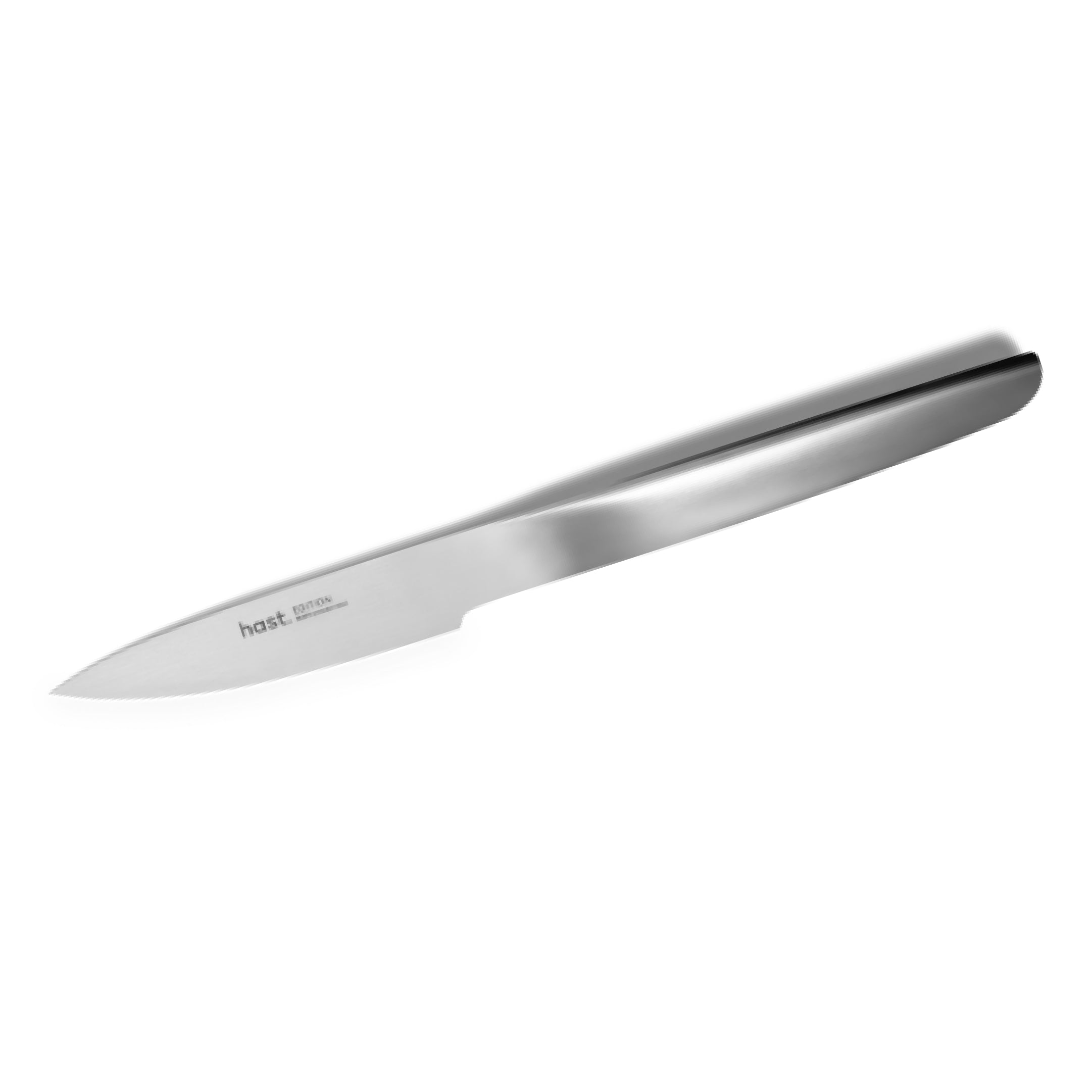 Hast Edition Series Paring Knife by Hast