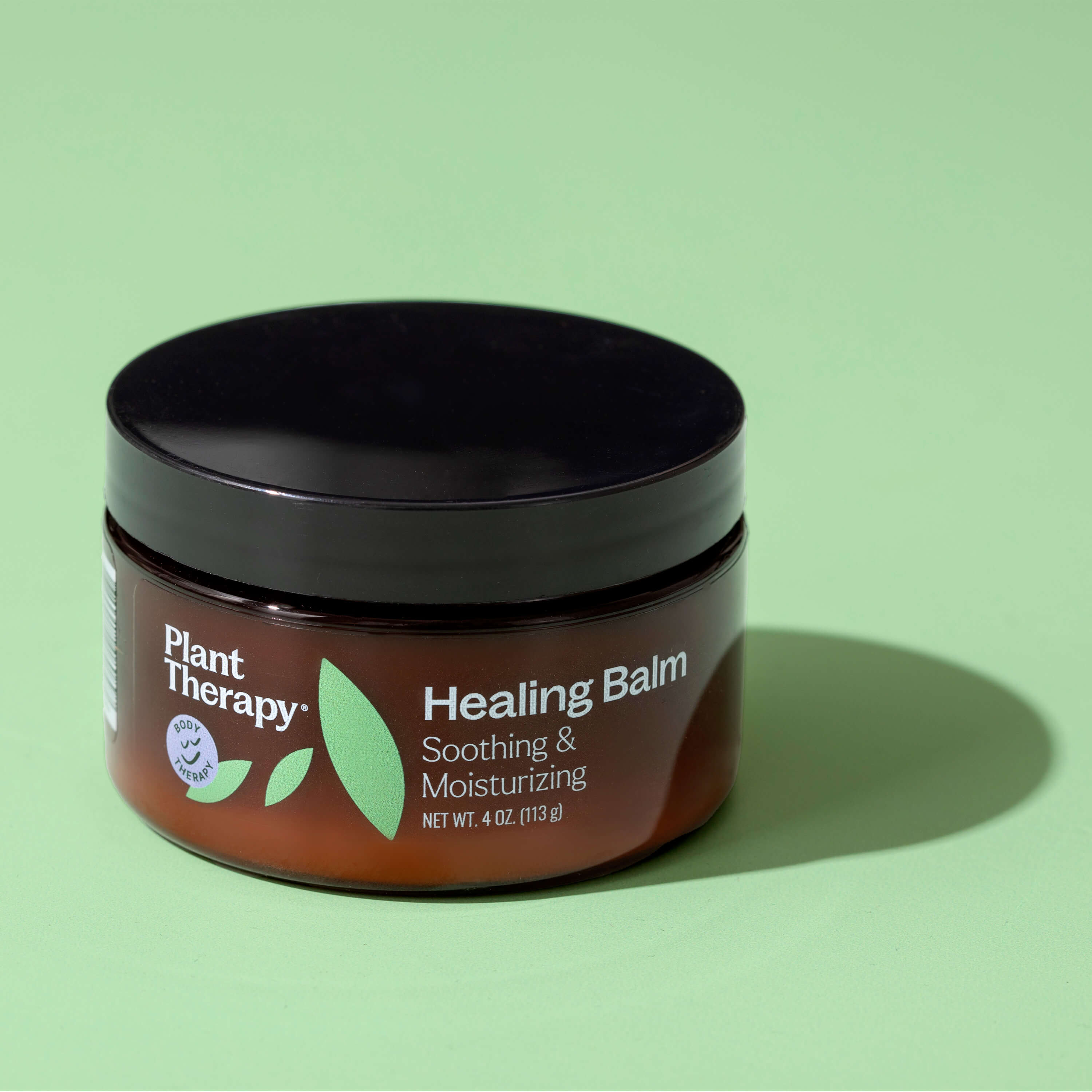 Healing Balm by Plant Therapy