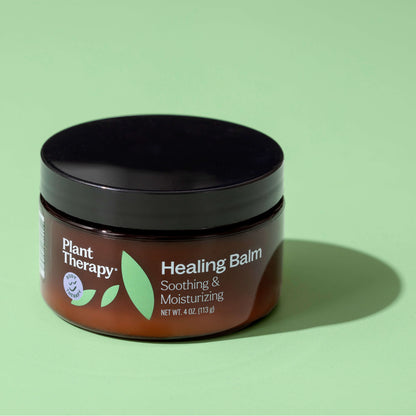 Healing Balm by Plant Therapy