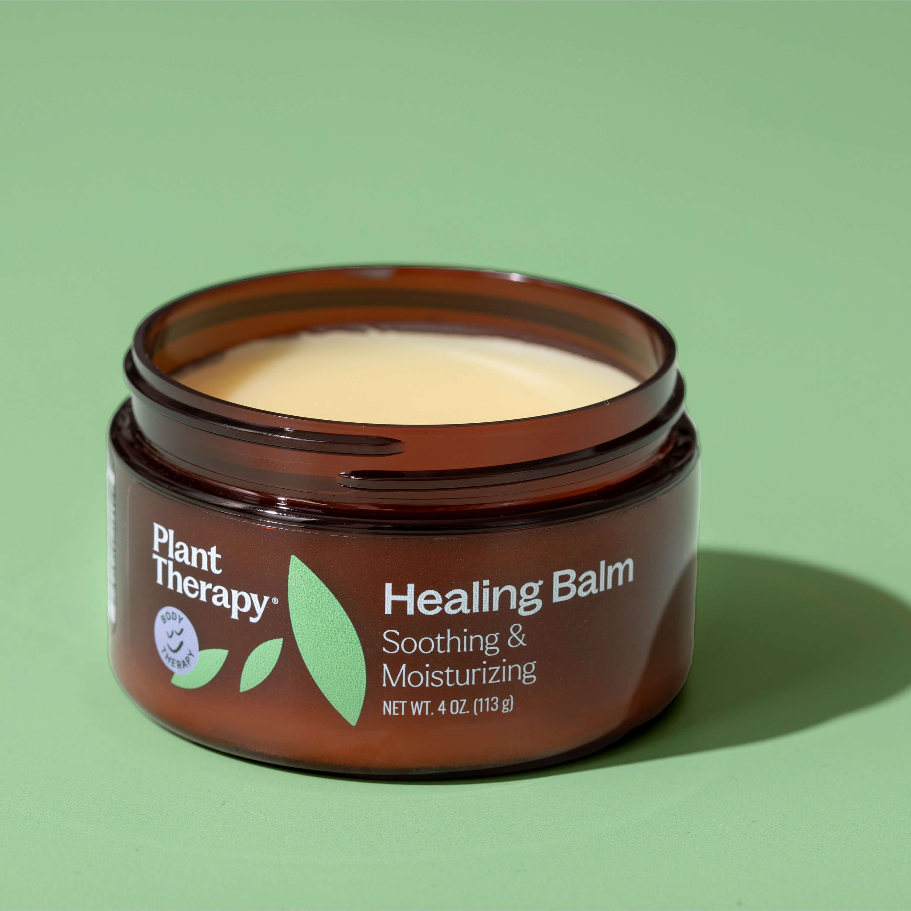 Healing Balm by Plant Therapy