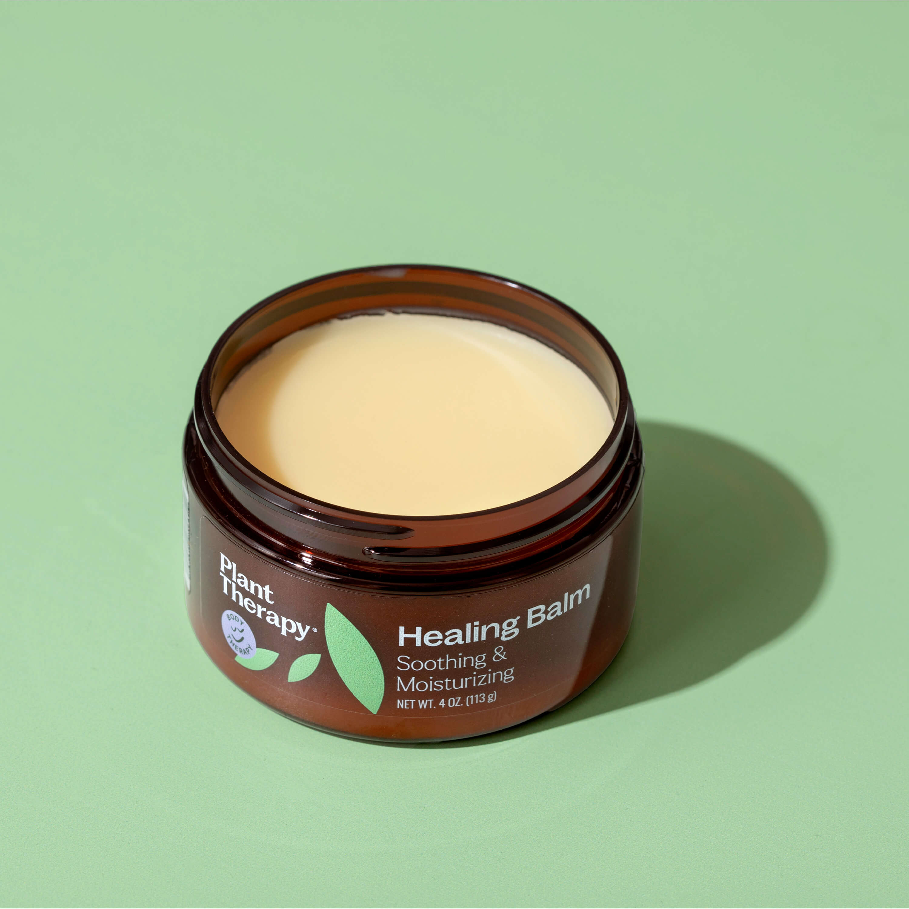 Healing Balm by Plant Therapy