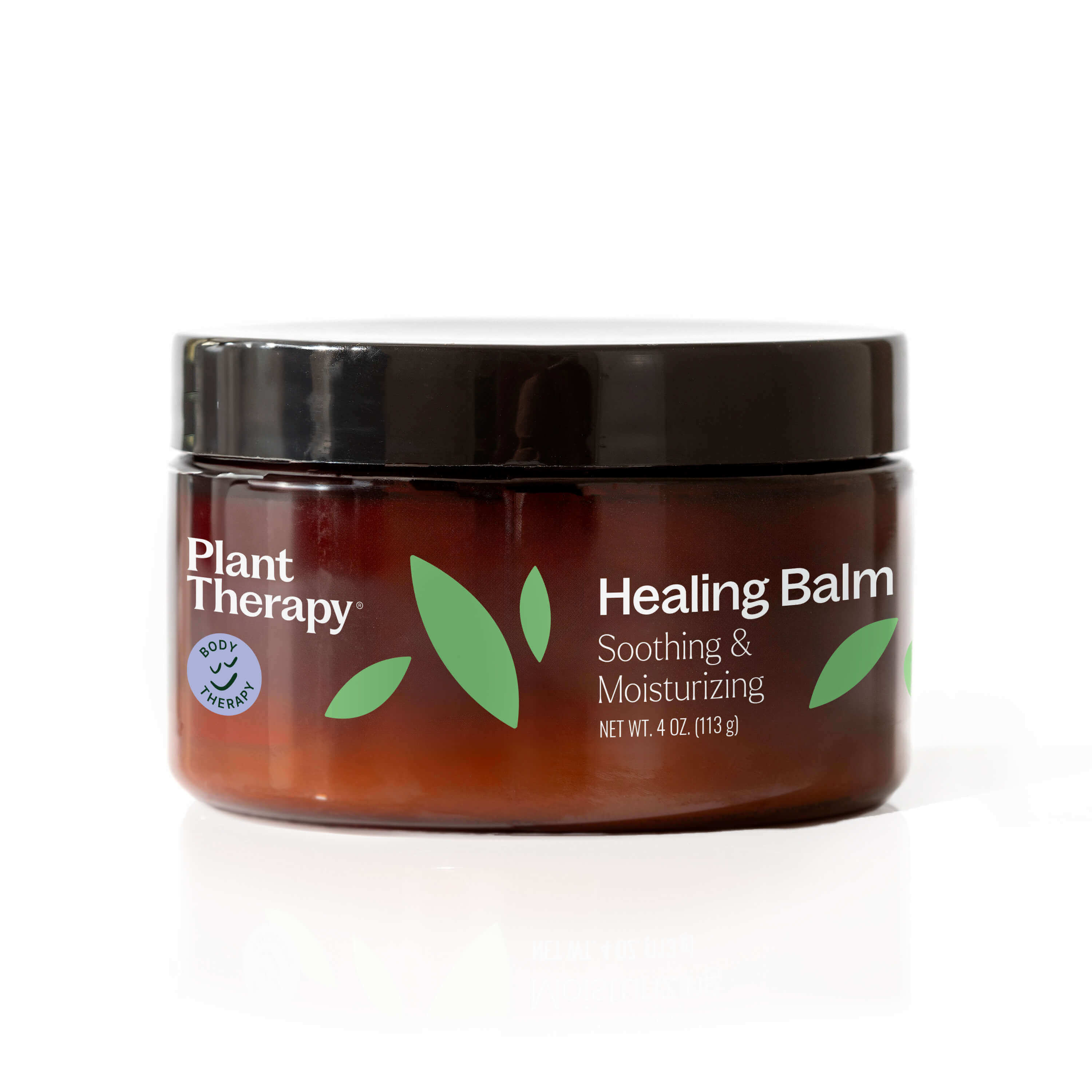 Healing Balm by Plant Therapy