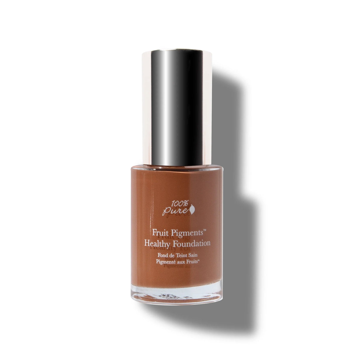 Fruit Pigmented® Healthy Foundation