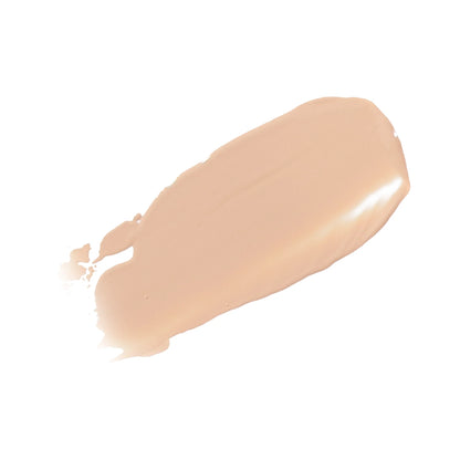 Fruit Pigmented® Healthy Foundation