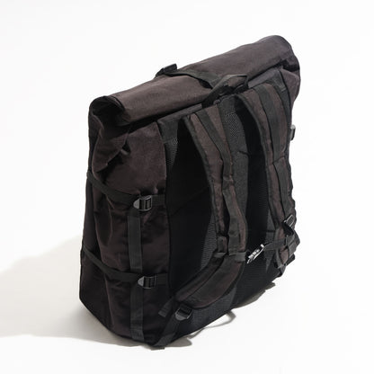 Sauna Blanket Bag
