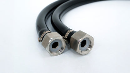 Set of Hoses - Pro Curve V2