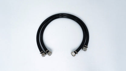 Set of Hoses - Pro Curve V2