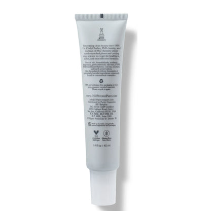 Hydra Drench Cream