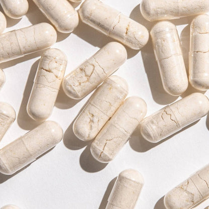 Probiotics for Women
