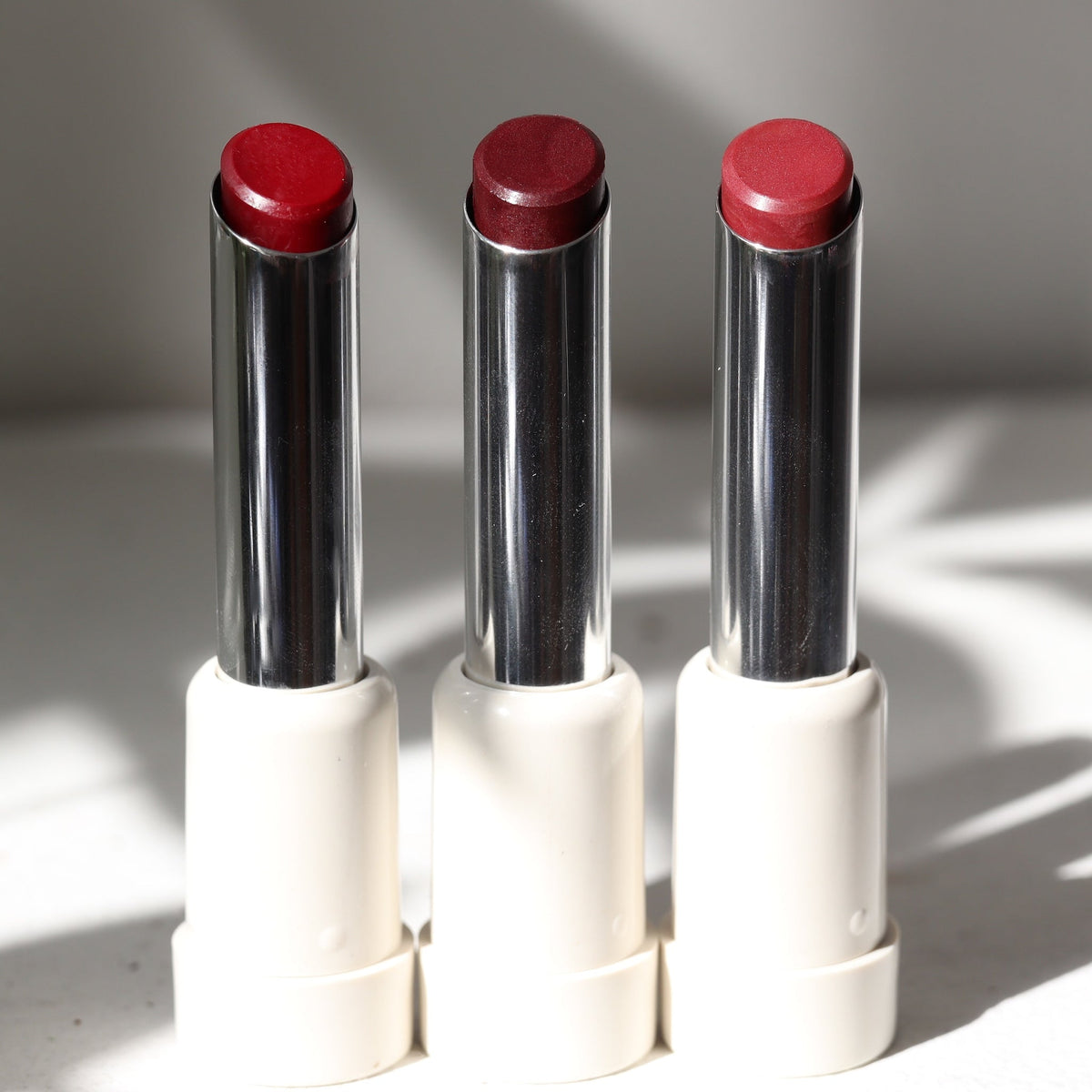 3 Multistick Set - All Three Shades, Save $10