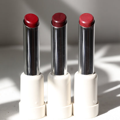3 Multistick Set - All Three Shades, Save $10