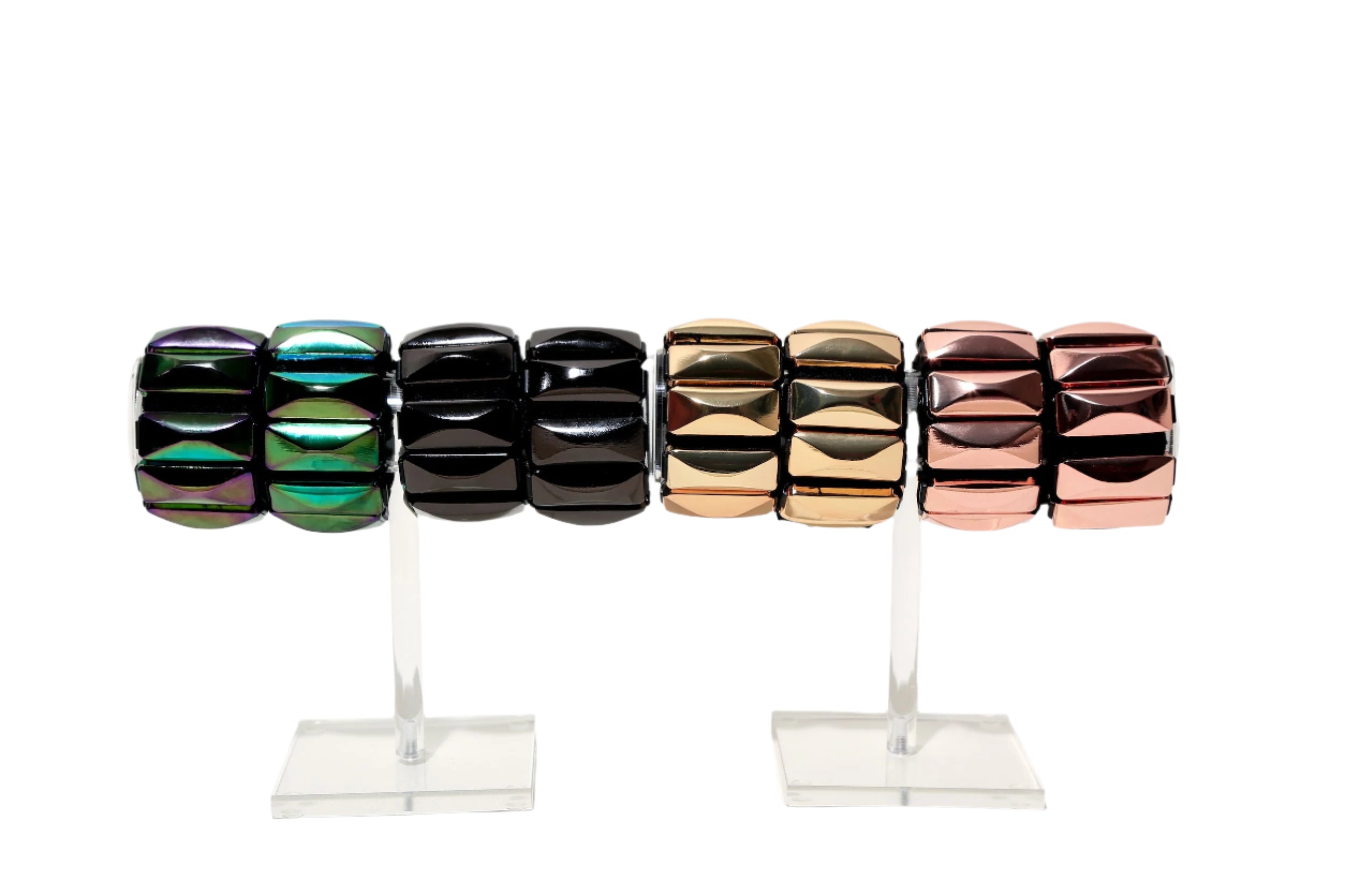 Oro Bands