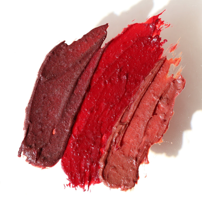 3 Multistick Set - All Three Shades, Save $10