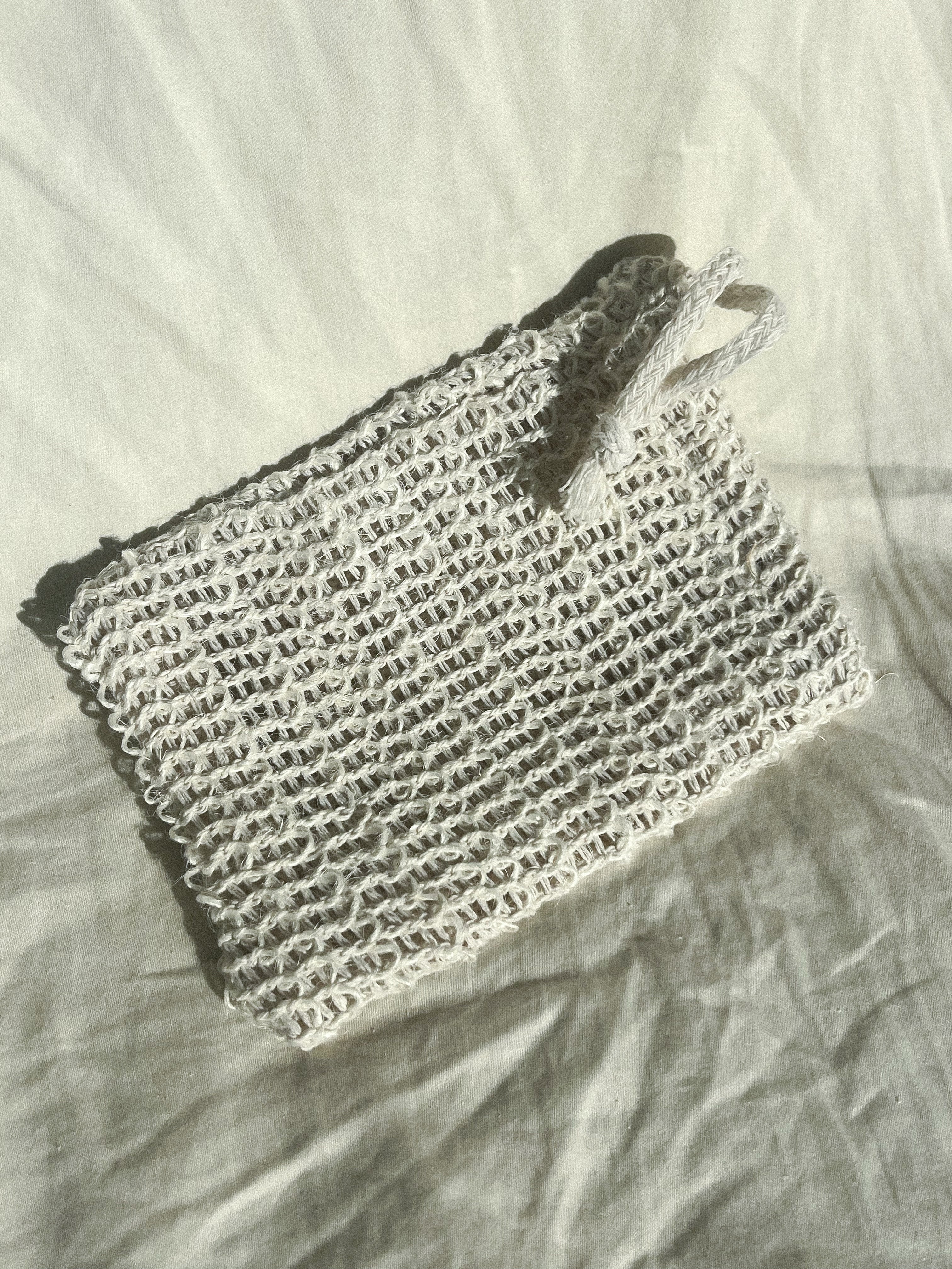 Mystery Soap Scrap Bag