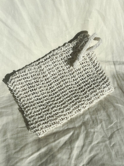 Mystery Soap Scrap Bag