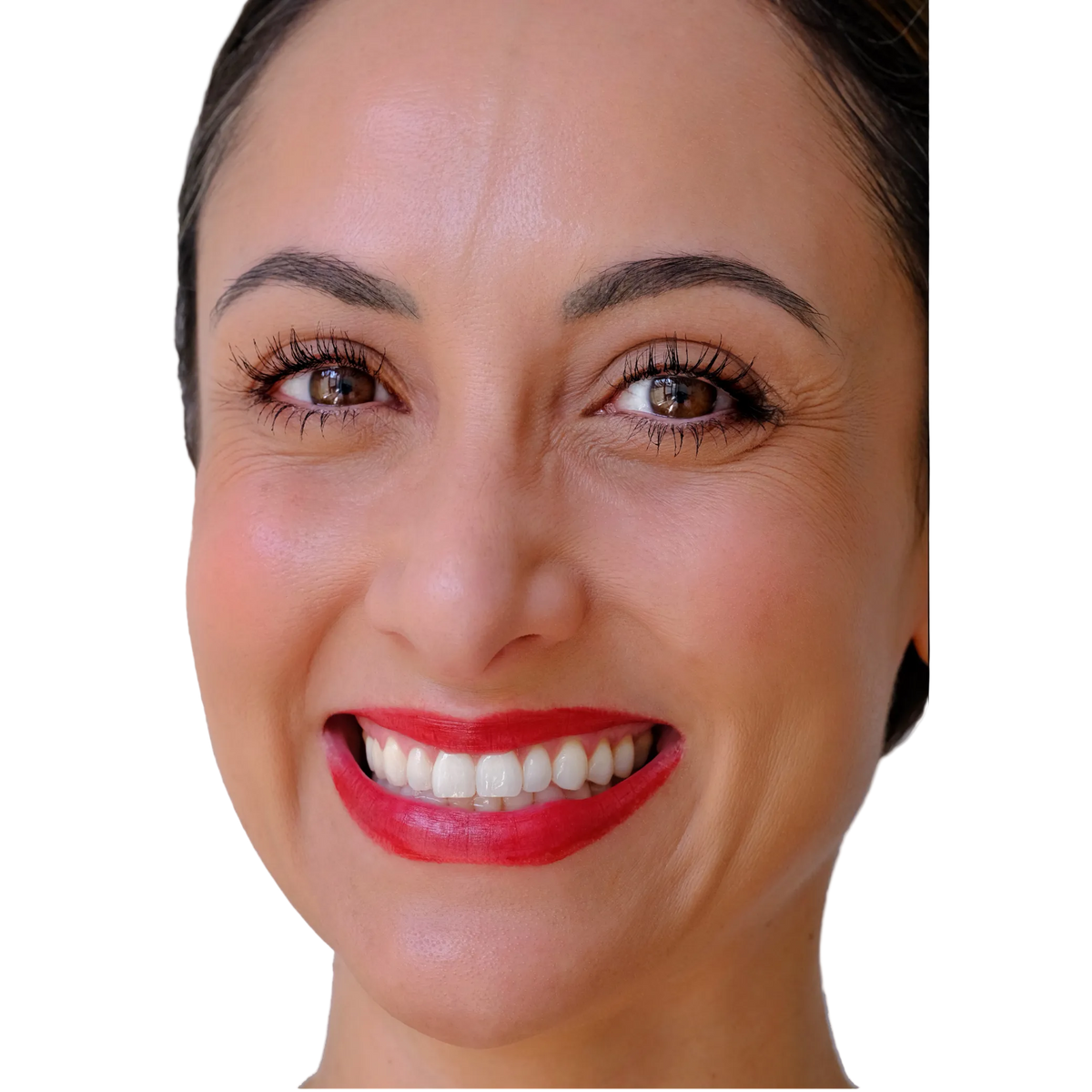 Vegan Multistick Makeup for Cheeks & Lips