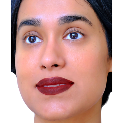 Vegan Multistick Makeup for Cheeks & Lips