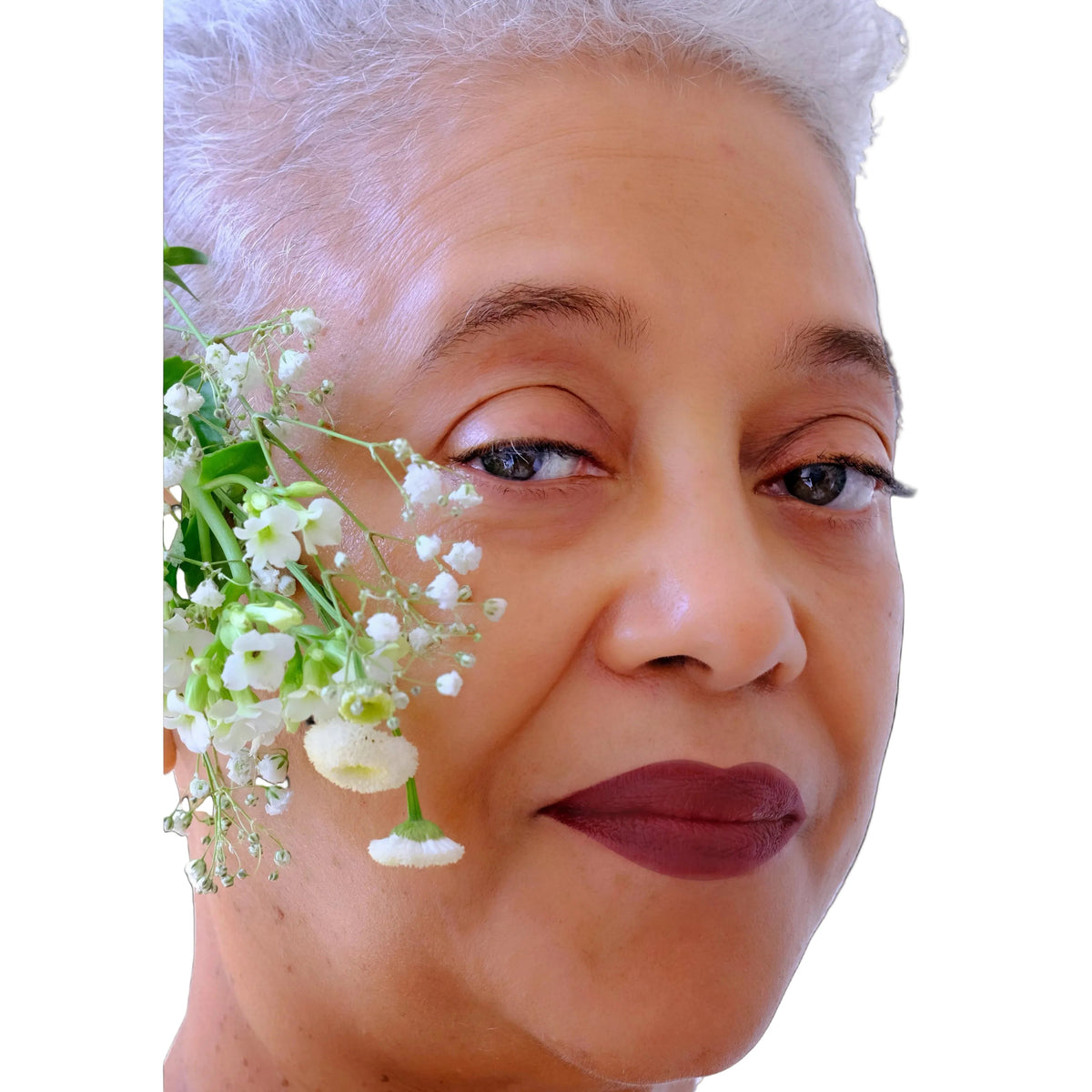 Vegan Multistick Makeup for Cheeks & Lips