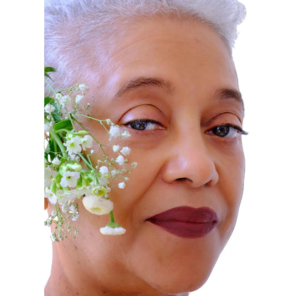 Vegan Multistick Makeup for Cheeks & Lips