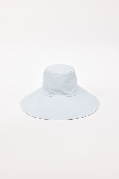 Abaco Sea Hat