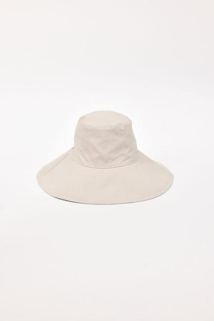 Abaco Sea Hat