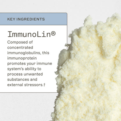 ImmuneIG by Amy Myers MD