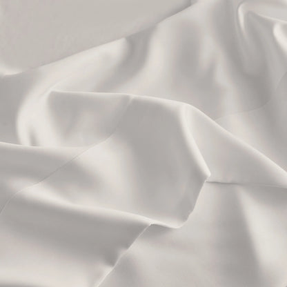 AiryWeight Eucalyptus Flat Sheet