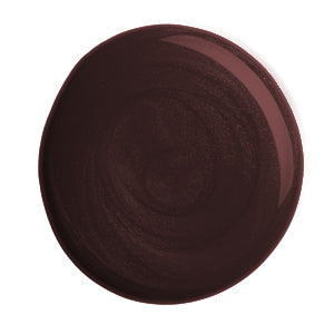Karma Naturals Halal  Nail Polish - Jazmin