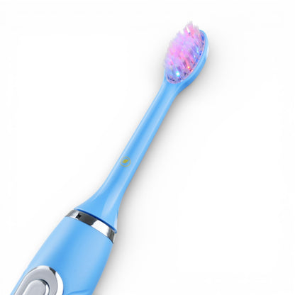 DualRay Replacement Brush Head