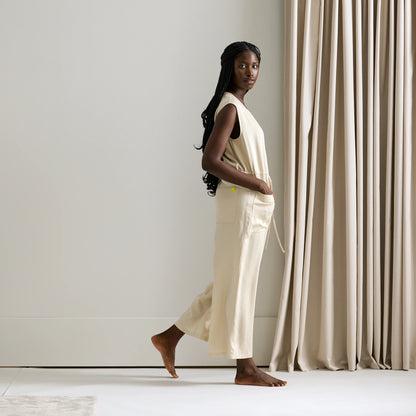 FineSlumber Nightsuit