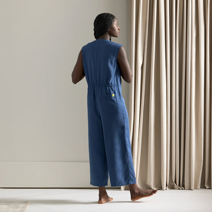 FineSlumber Nightsuit