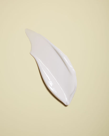 Classic Daily Facial Moisturizer