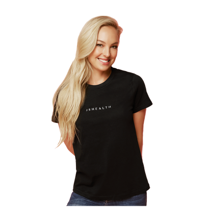 T-Shirt (test)