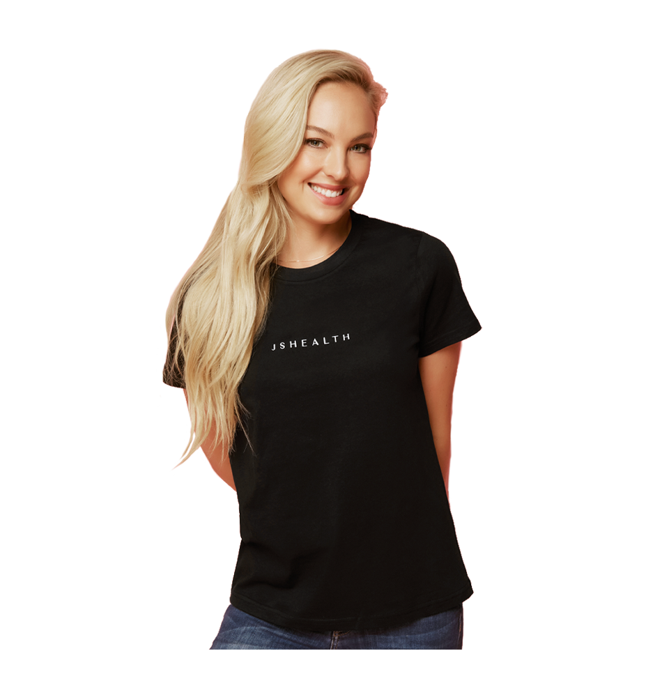 T-Shirt (test)