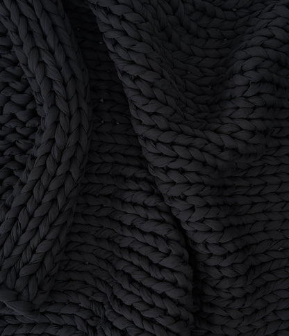 Cotton Weighted Blanket