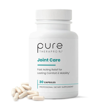 Joint Care