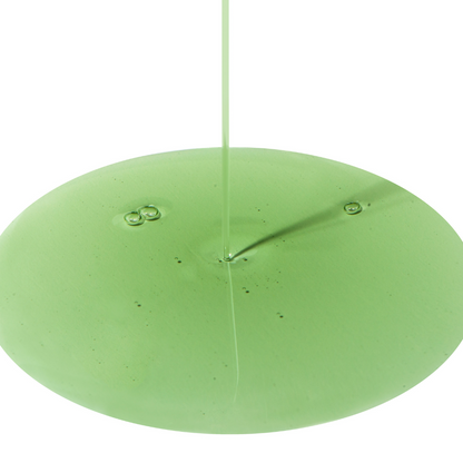 KEEP CALM - Oil Balancing and Skin Barrier Boosting Oil Cleanser