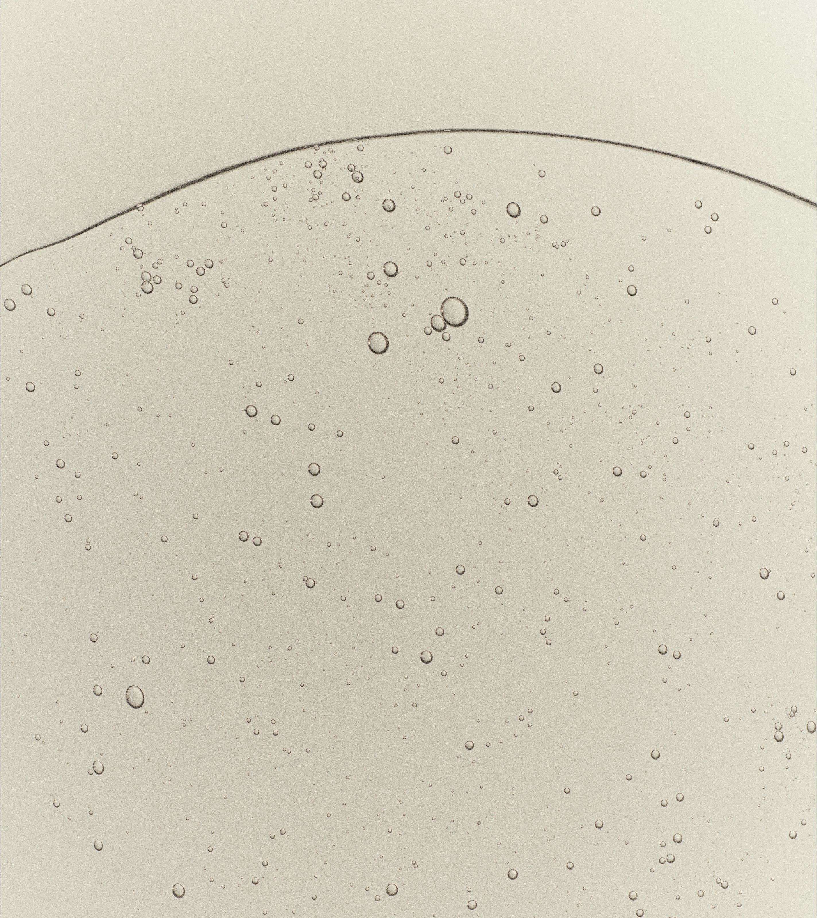 IÓ Essential Minerals Mist