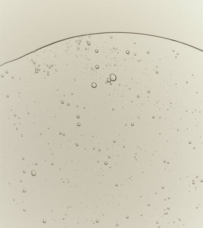 IÓ Essential Minerals Mist