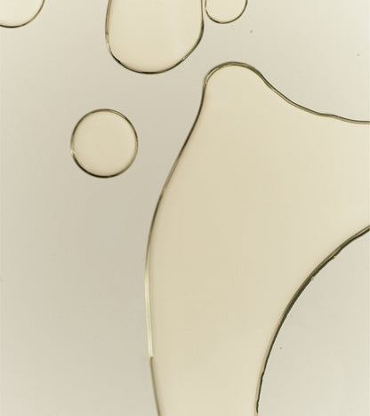 PRIMA ROSA Balancing Oil