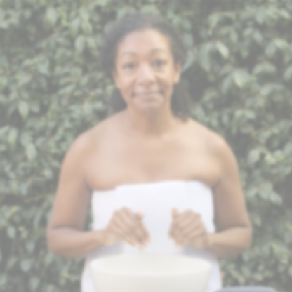 Purify Gift Set