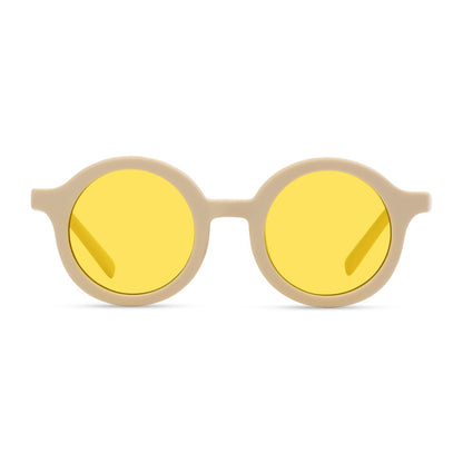 Kids' Riley Daylight