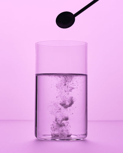 LOAM Prebiotic Fiber Formula