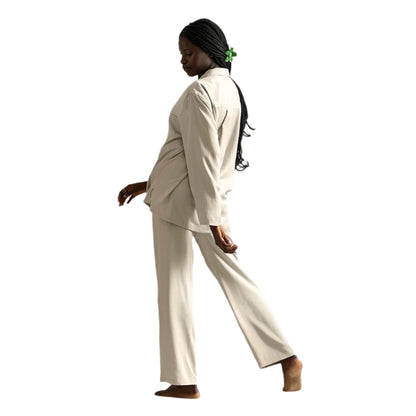 FineSlumber Pants