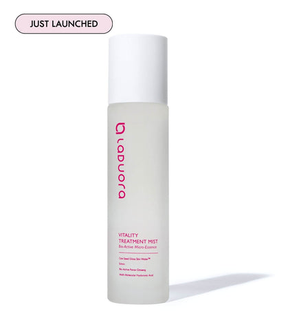 Vitality Treatment Mist