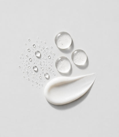 Bio-Adaptive Skin Barrier System™ – Complete Skin Barrier Recovery Set