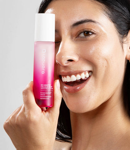Bio-Adaptive Skin Barrier System™ – Complete Skin Barrier Recovery Set