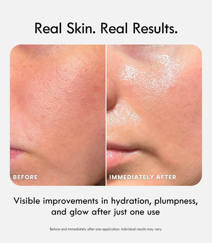 Vitality Treatment Mist